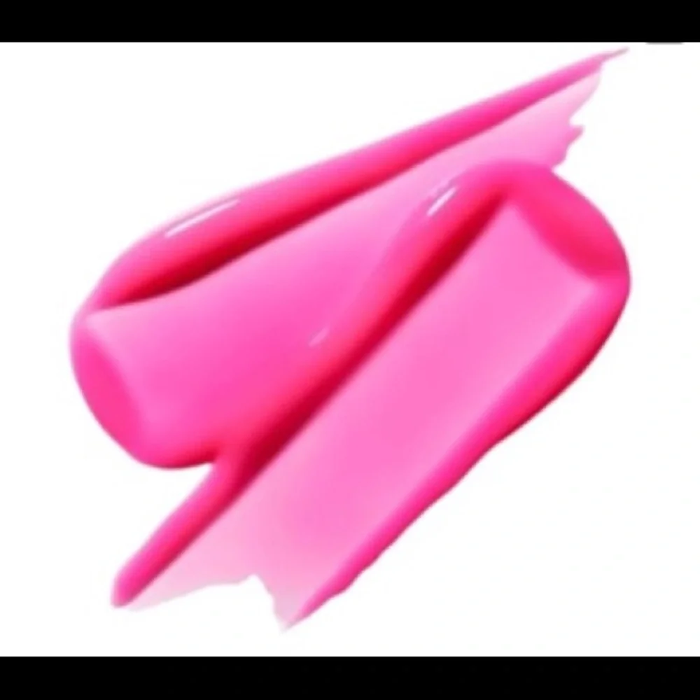 MAC Squirt Plumping LipGloss Stick (Amped/13) NWT